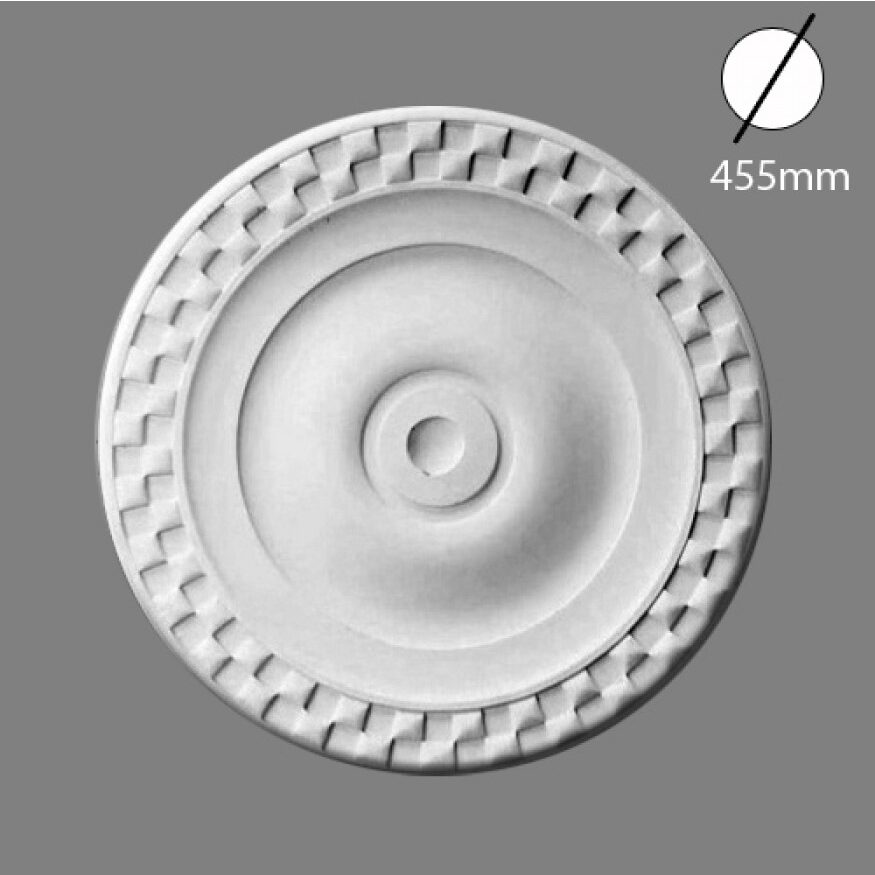 Dental Ceiling Rose (product)