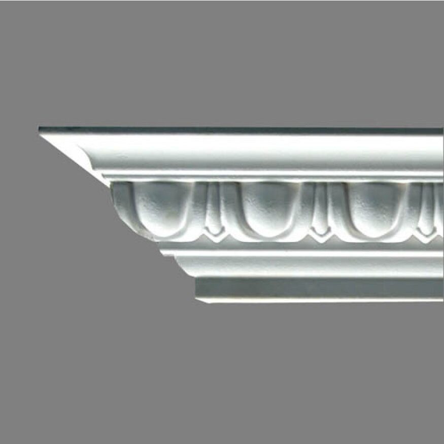 Egg & Dart Cornice (product)