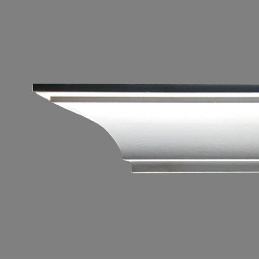 Fancourt Cornice (product)