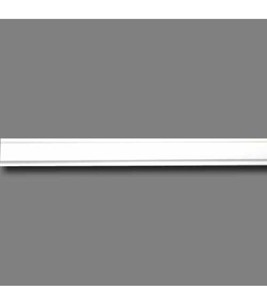 Francis Dado Rail (product)