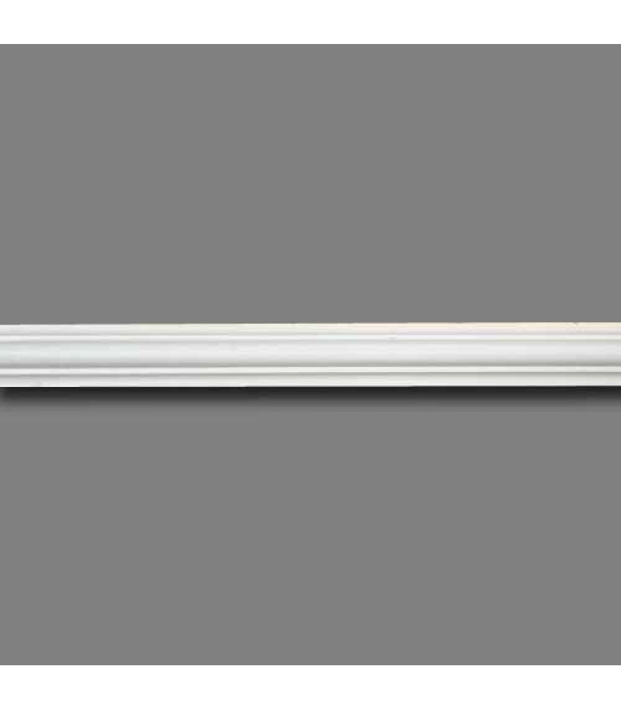 Imola Dado Rail (product)