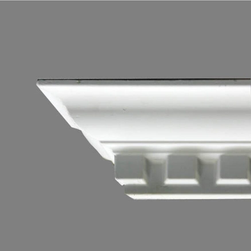 Large Dental Cornice (product)
