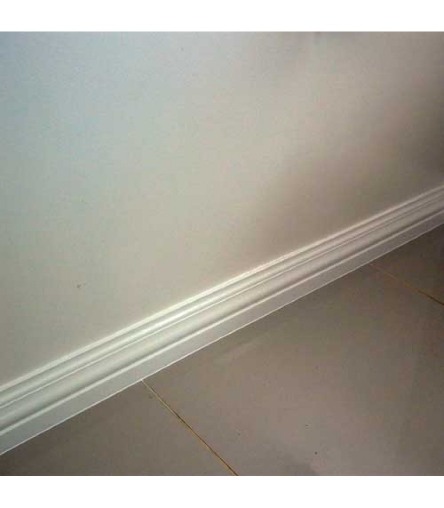 Longmeadows 95mm SA Pine (display)