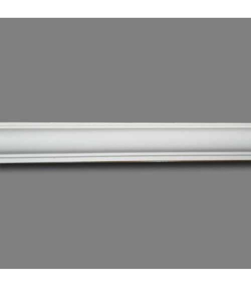 Longmeadows Dado Rail (product)
