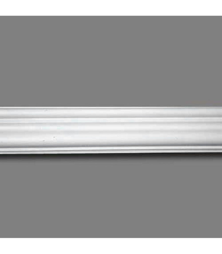 Monza Dado Rail (product)