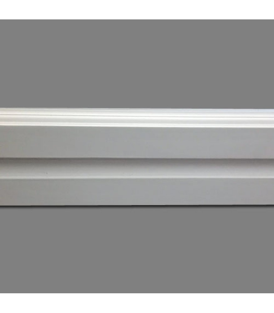 Overskirting SA Pine (product)