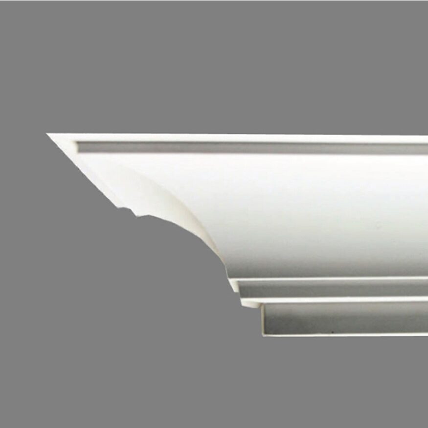 Provincial Cornice (product)
