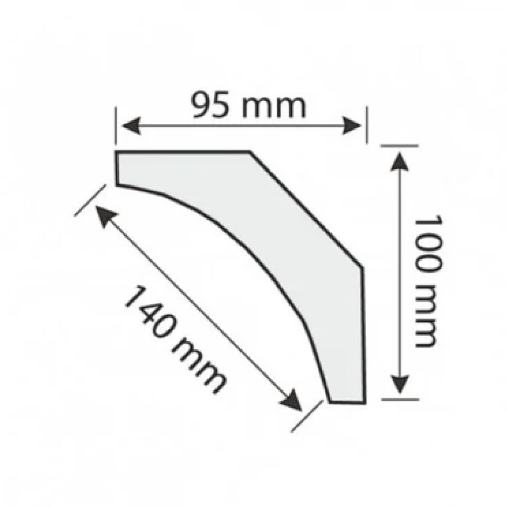 Adam, Bow & Bell (measure)