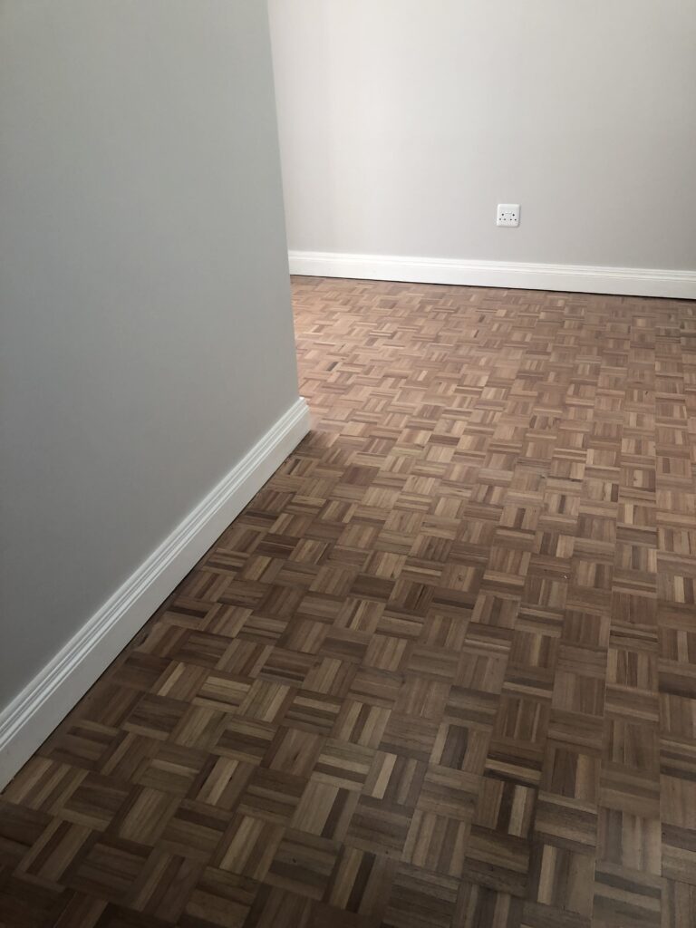 Brookeshill Skirting 875 x 1000