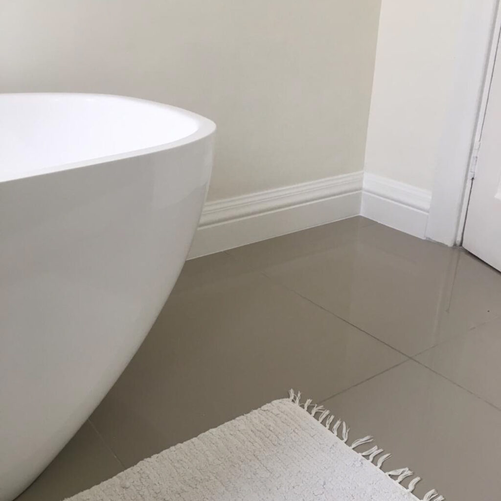 Skirtings 2